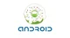 Android Donut 
