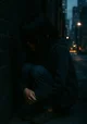 Kang Sae-byeok