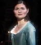 Eliza Schuyler