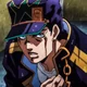 Jotaro Kujo - JJBA