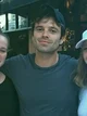 Sebastian Stan