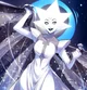 White Diamond