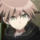 Naegi makoto