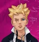 02- Uzumaki Boruto
