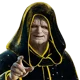 Emperor Palpatine