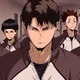 Ushijima Wakatoshi