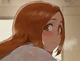 Orihime