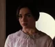 Vera Campbell