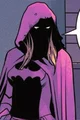 Stephanie Brown