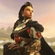 Illari - Overwatch