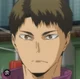 Ushijima Wakatoshi