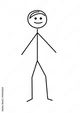 Stickman 
