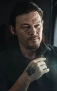 Norman Reedus