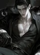 Victor - BL