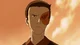 Zuko