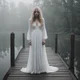 The White Lady