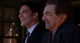 Hotch and Rossi
