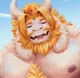 Asgore Dreemurr