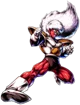 Jeice