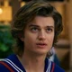 ST Steve Harrington