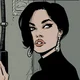 DC Selina Kyle