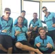 Bondi rescue 