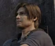 Leon Kennedy - DI