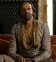 Doran Martell 