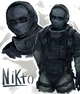 Nikto