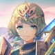 Fjorm