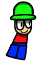 Cheating Expunged 2d