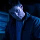 Dean Winchester 
