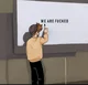 DSMP RPG