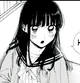 Endo Satou