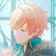 Akito Shinonome 
