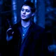 Dean Winchester 
