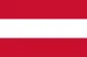 Austria