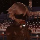 Chat Noir