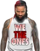 Jimmy Uso
