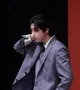 Han jisung