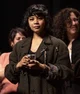 Eurydice - HADESTOWN