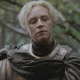 brienne tarth