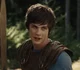 Percy Jackson