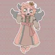 Virgo