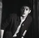 DEAN WINCHESTER 