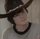 Carl Grimes