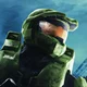 Master Chief