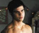 Jacob Black