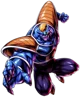 Burter