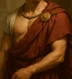 Emperor